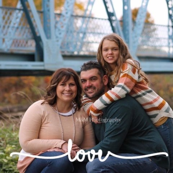 marcstrausser
